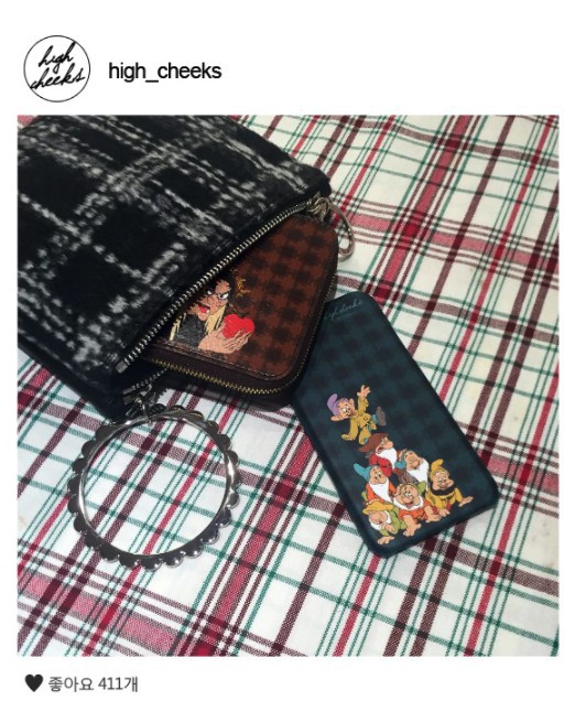 Screen Shot 2018-01-17 at 7.35.42 PM