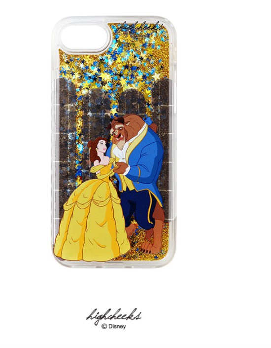 Screen Shot 2018-01-17 at 7.37.25 PM