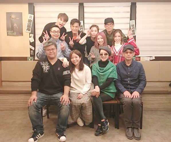 Screen Shot 2018-01-18 at 4.30.10 PM