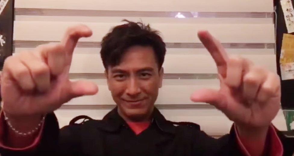 Screen Shot 2018-01-18 at 4.38.02 PM