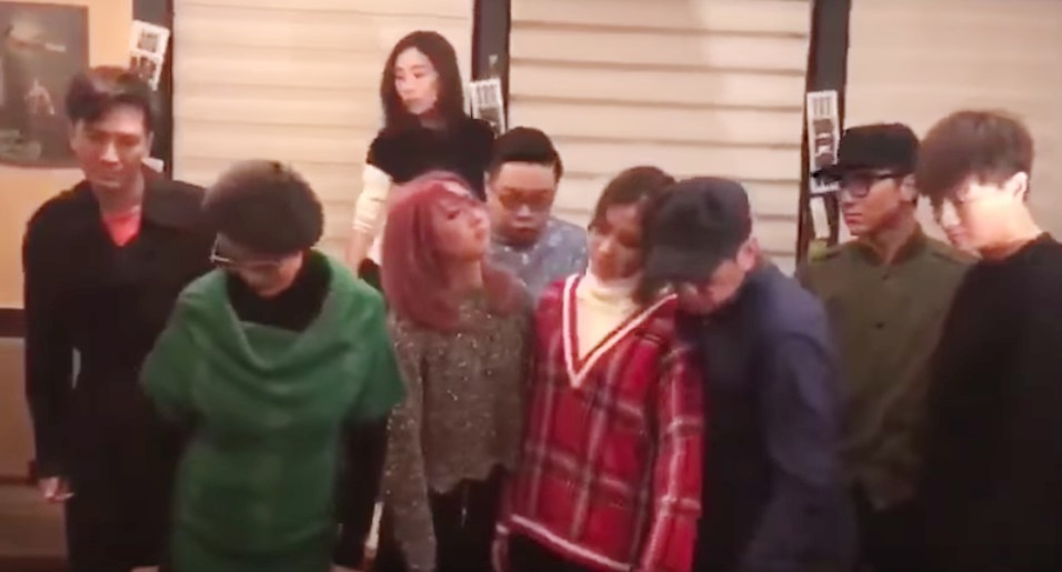 Screen Shot 2018-01-18 at 4.40.10 PM