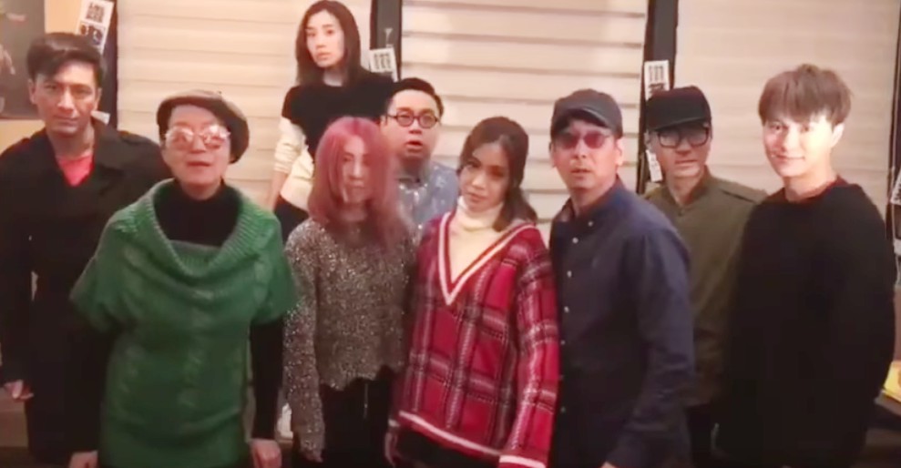 Screen Shot 2018-01-18 at 4.40.19 PM