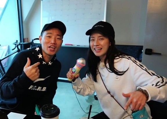 Screen Shot 2018-01-19 at 10.46.07 AM