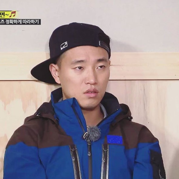 Screen Shot 2018-01-19 at 10.48.51 AM