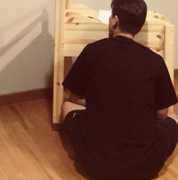 Screen Shot 2018-01-19 at 10.49.10 AM