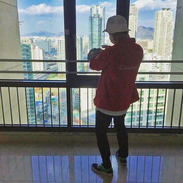 Screen Shot 2018-01-19 at 11.01.29 AM