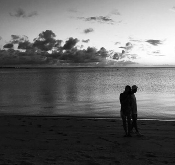 Screen Shot 2018-01-19 at 11.03.22 AM