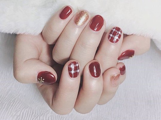 Screen Shot 2018-01-19 at 3.23.30 PM