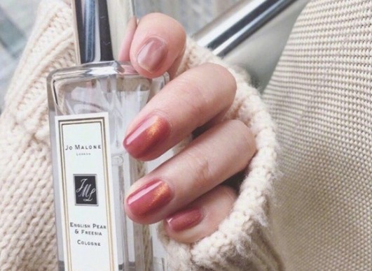 Screen Shot 2018-01-19 at 3.23.37 PM