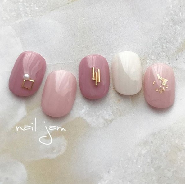 Screen Shot 2018-01-19 at 3.27.15 PM