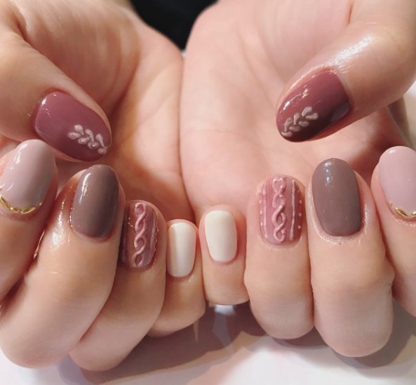 Screen Shot 2018-01-19 at 3.42.34 PM