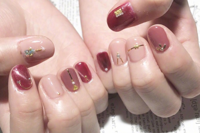 Screen Shot 2018-01-19 at 3.44.45 PM