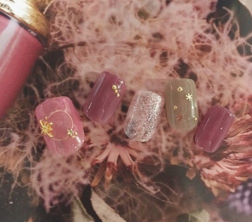 Screen Shot 2018-01-19 at 4.22.49 PM