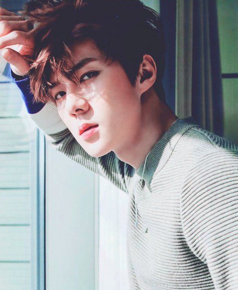 Screen Shot 2018-01-19 at 6.27.35 PM