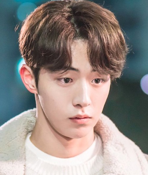 Screen Shot 2018-01-19 at 6.29.13 PM