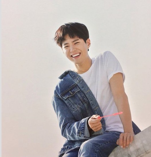 Screen Shot 2018-01-19 at 6.31.11 PM