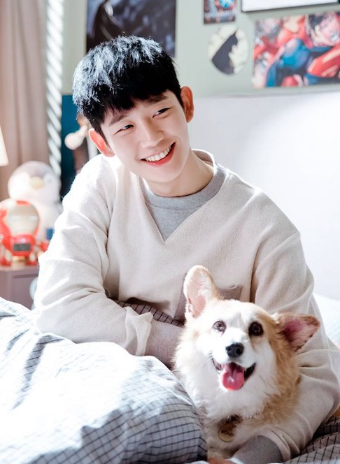 Screen Shot 2018-01-19 at 6.36.30 PM