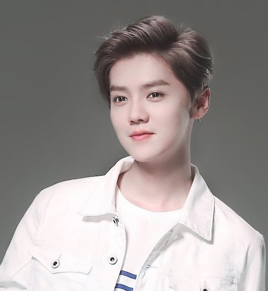 Screen Shot 2018-01-19 at 6.39.07 PM