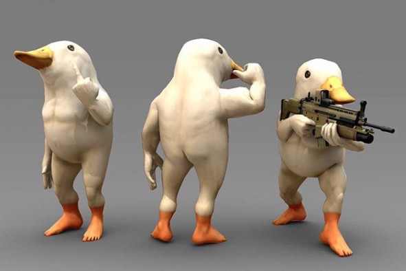 Screen Shot 2018-01-23 at 11.46.48 AM