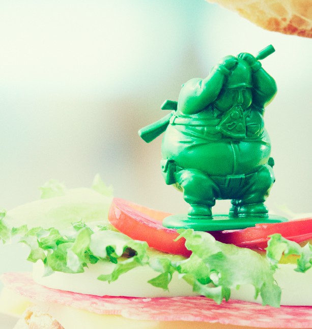 Screen Shot 2018-01-23 at 12.31.02 PM