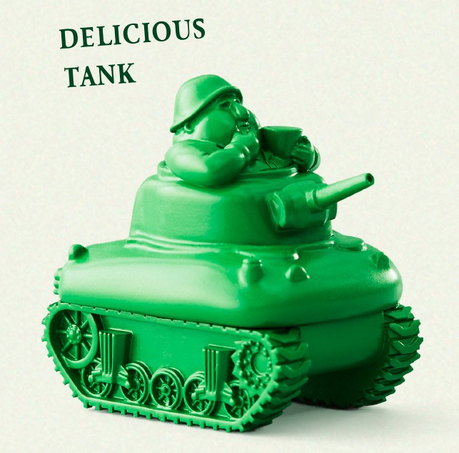 Screen Shot 2018-01-23 at 12.31.09 PM