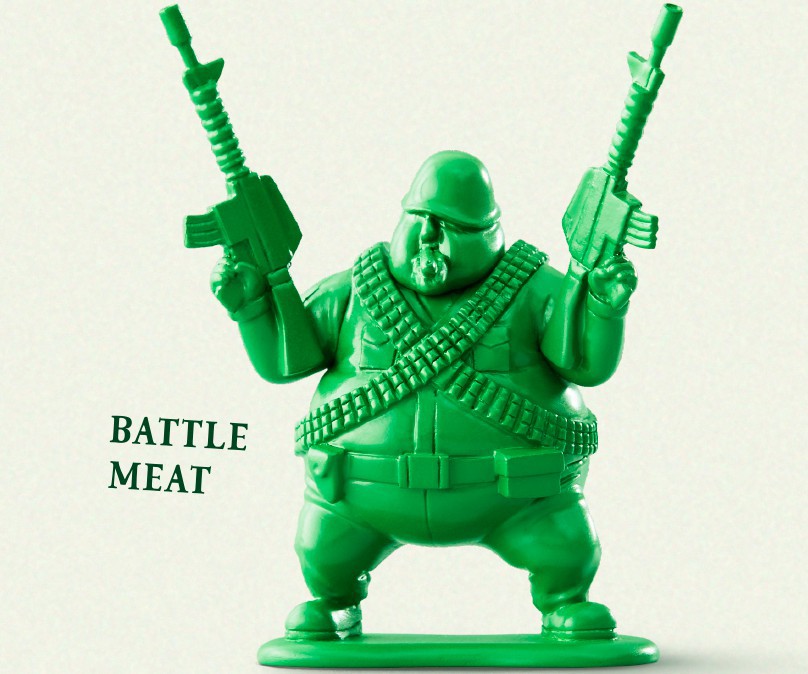 Screen Shot 2018-01-23 at 12.31.20 PM