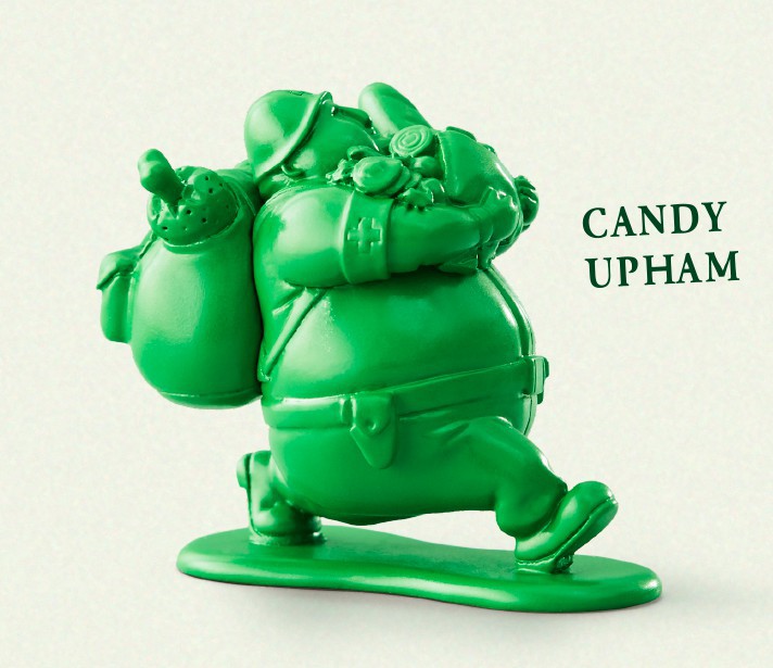 Screen Shot 2018-01-23 at 12.31.26 PM