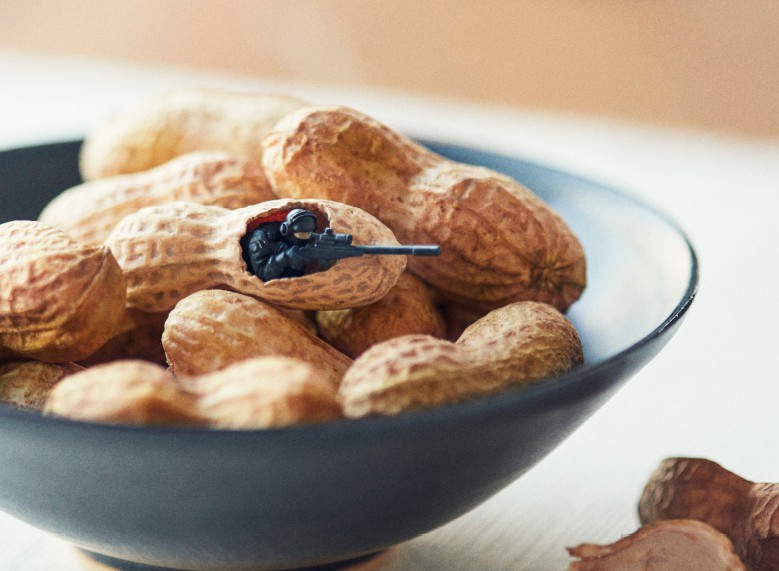 Screen Shot 2018-01-23 at 12.41.48 PM