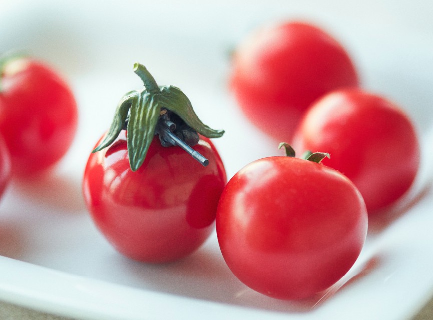 Screen Shot 2018-01-23 at 12.41.53 PM