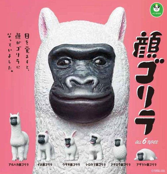 Screen Shot 2018-01-23 at 12.45.10 PM