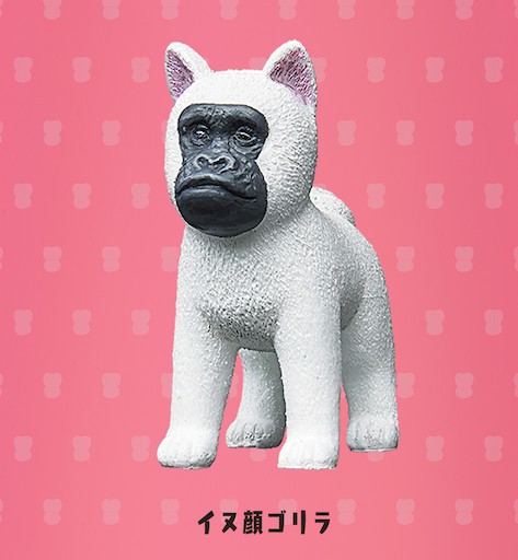 Screen Shot 2018-01-23 at 12.46.07 PM