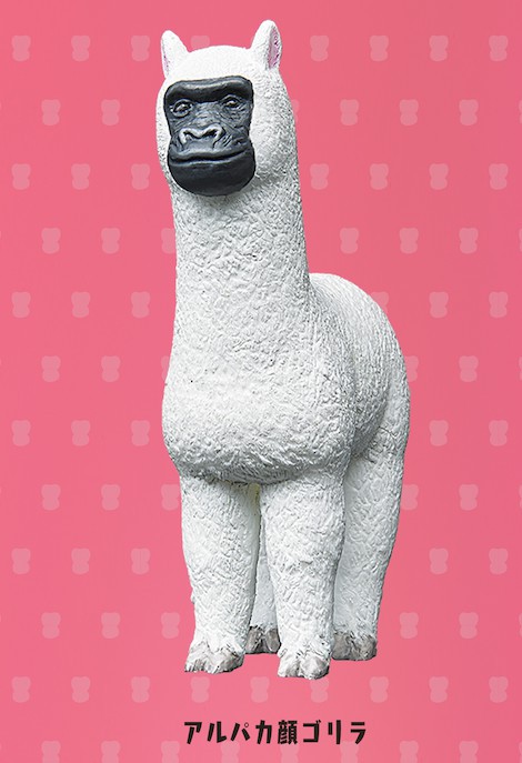 Screen Shot 2018-01-23 at 12.46.13 PM