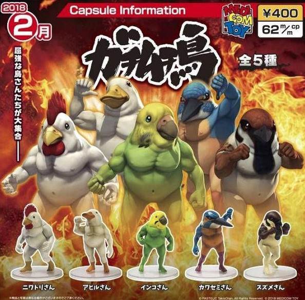 Screen Shot 2018-01-23 at 12.49.19 PM