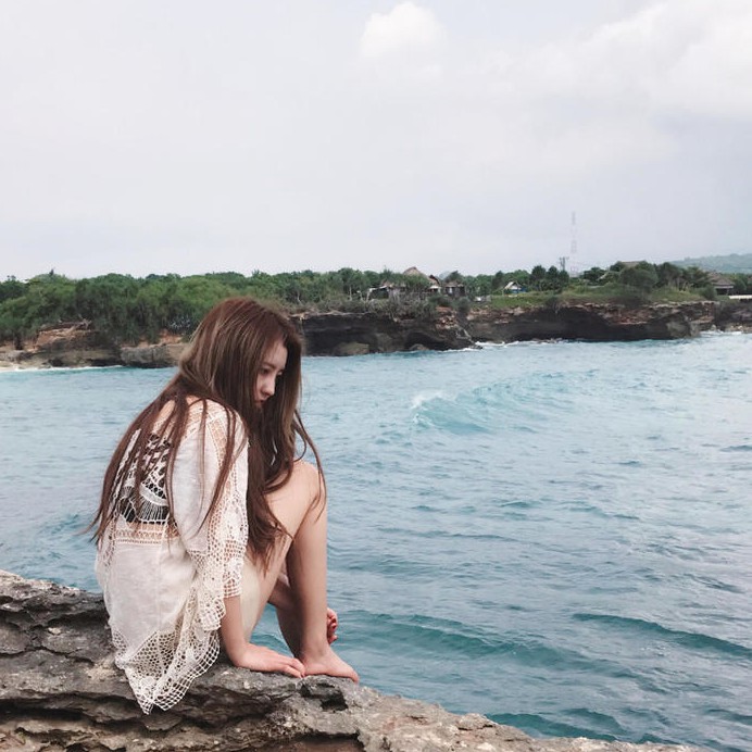 Screen Shot 2018-01-24 at 2.47.28 PM