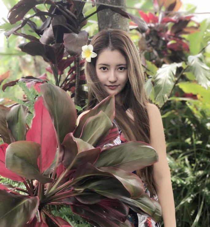 Screen Shot 2018-01-24 at 2.51.35 PM