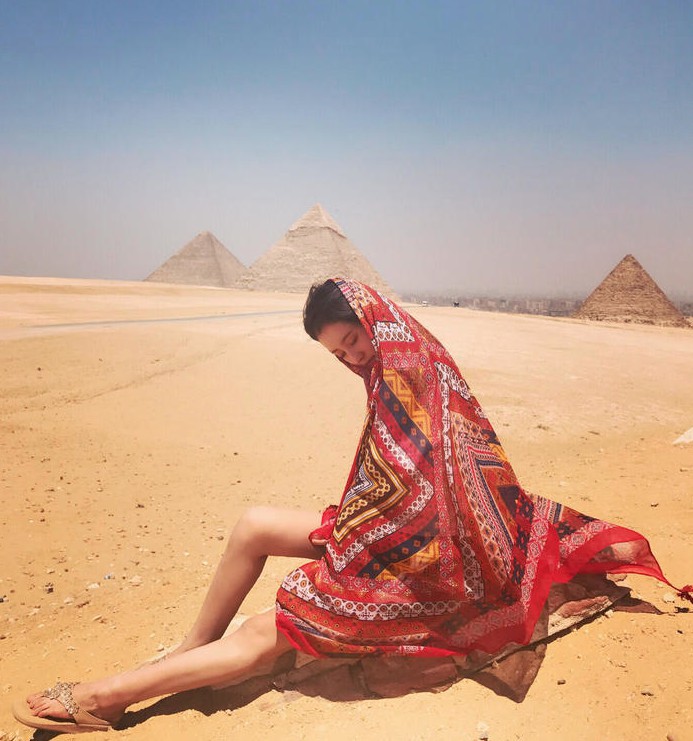 Screen Shot 2018-01-24 at 3.06.41 PM