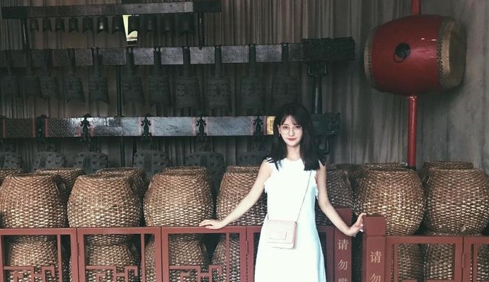 Screen Shot 2018-01-24 at 3.09.00 PM