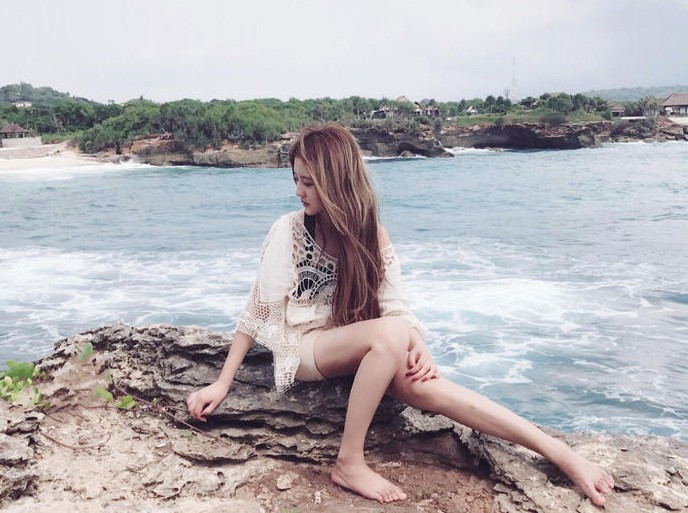 Screen Shot 2018-01-24 at 3.46.25 PM