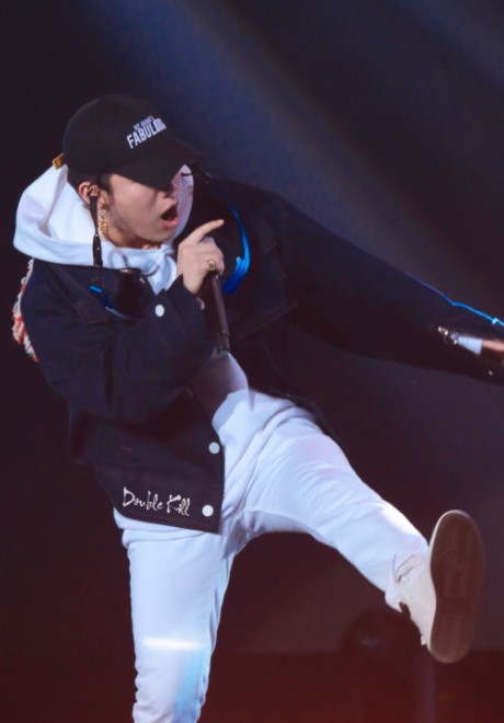 Screen Shot 2018-01-24 at 5.08.04 PM