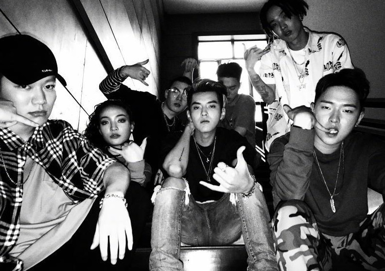 Screen Shot 2018-01-24 at 5.09.17 PM