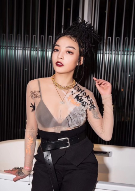 Screen Shot 2018-01-24 at 5.16.07 PM