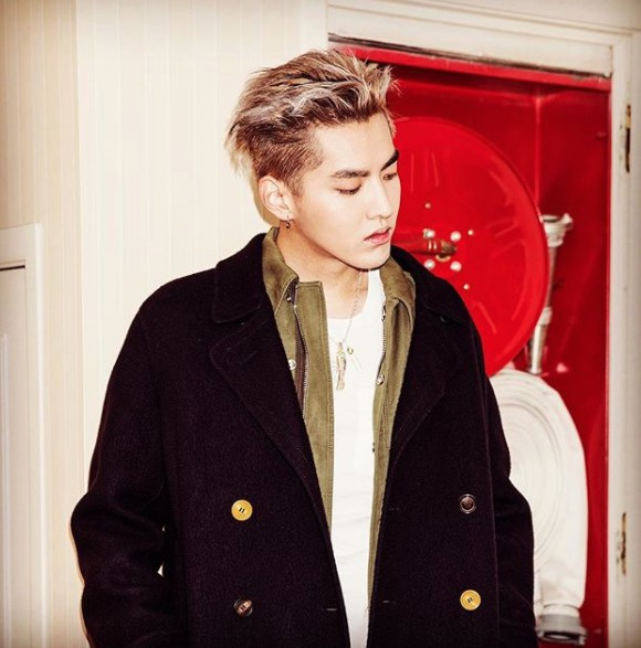 Screen Shot 2018-01-24 at 5.25.53 PM