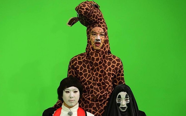 Screen Shot 2018-01-24 at 6.21.26 PM