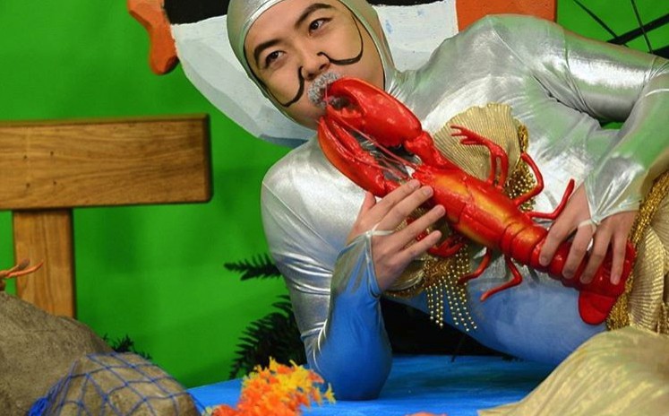 Screen Shot 2018-01-24 at 6.21.37 PM