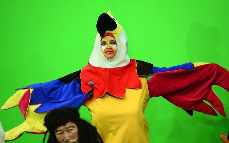 Screen Shot 2018-01-24 at 6.21.59 PM