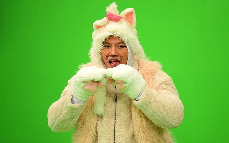 Screen Shot 2018-01-24 at 6.22.07 PM