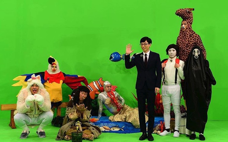 Screen Shot 2018-01-24 at 6.27.23 PM