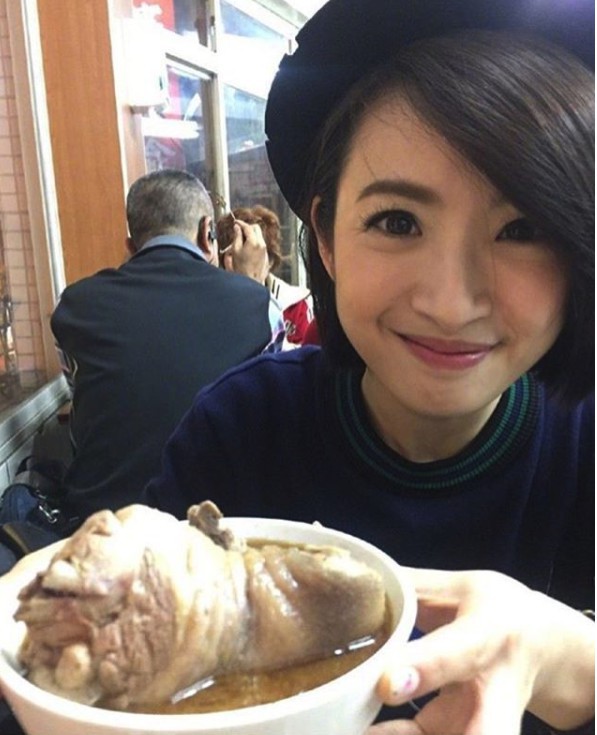 Screen Shot 2018-01-26 at 1.14.57 PM