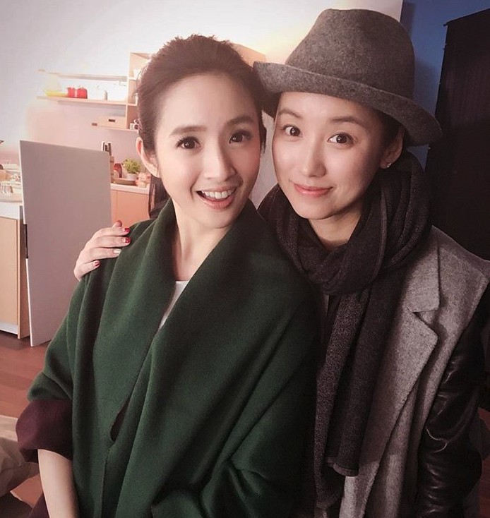 Screen Shot 2018-01-26 at 1.15.21 PM