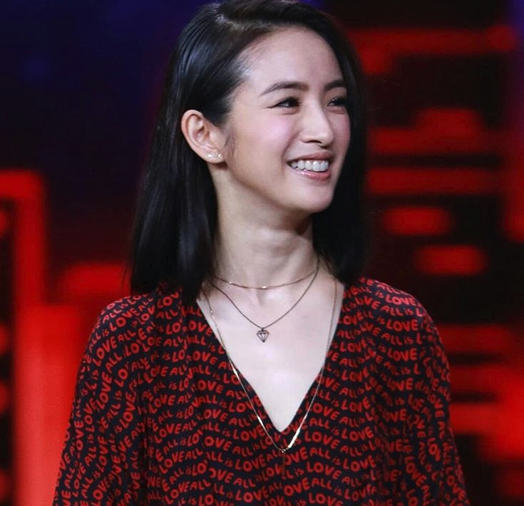 Screen Shot 2018-01-26 at 3.12.26 PM